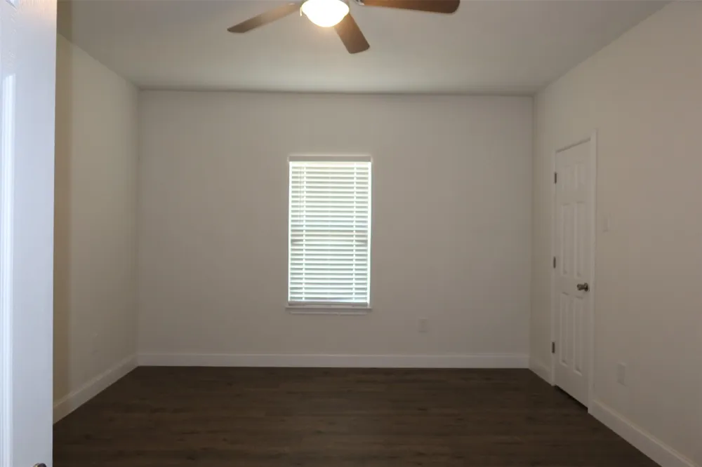 707 FOLEY STREET Seymour, TX 76308
