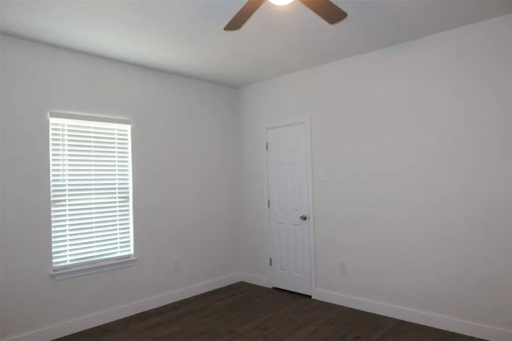 707 FOLEY STREET Seymour, TX 76308