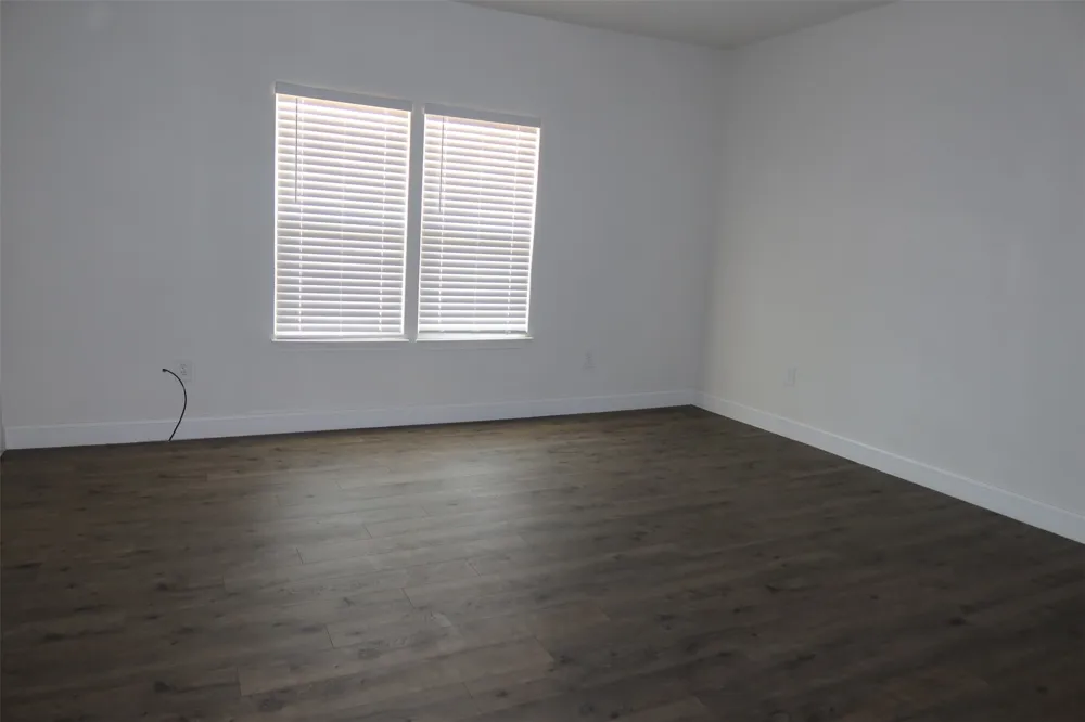 707 FOLEY STREET Seymour, TX 76308