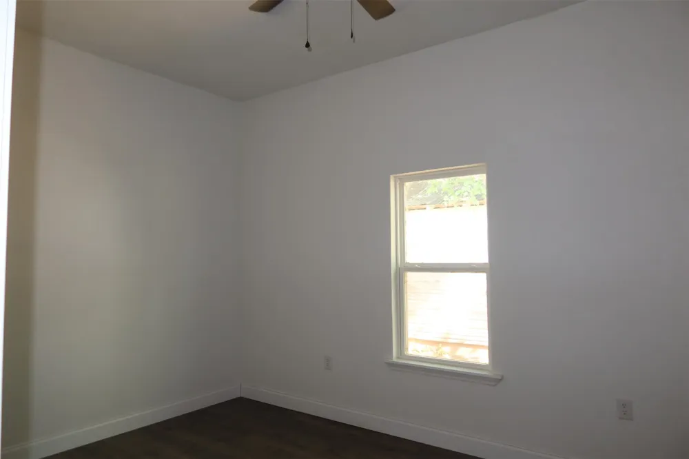 707 FOLEY STREET Seymour, TX 76308