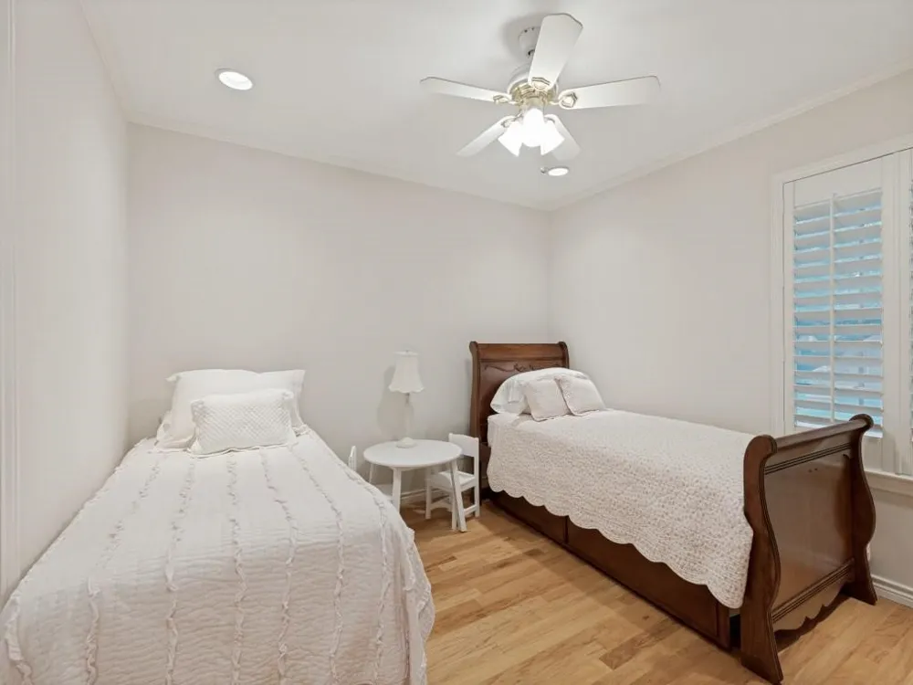 7617 Riverbrook Drive Dallas, TX 75230