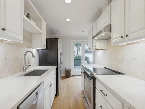 7617 Riverbrook Drive