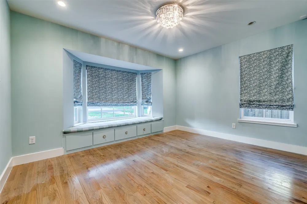 5908 Melshire Drive Dallas, TX 75230