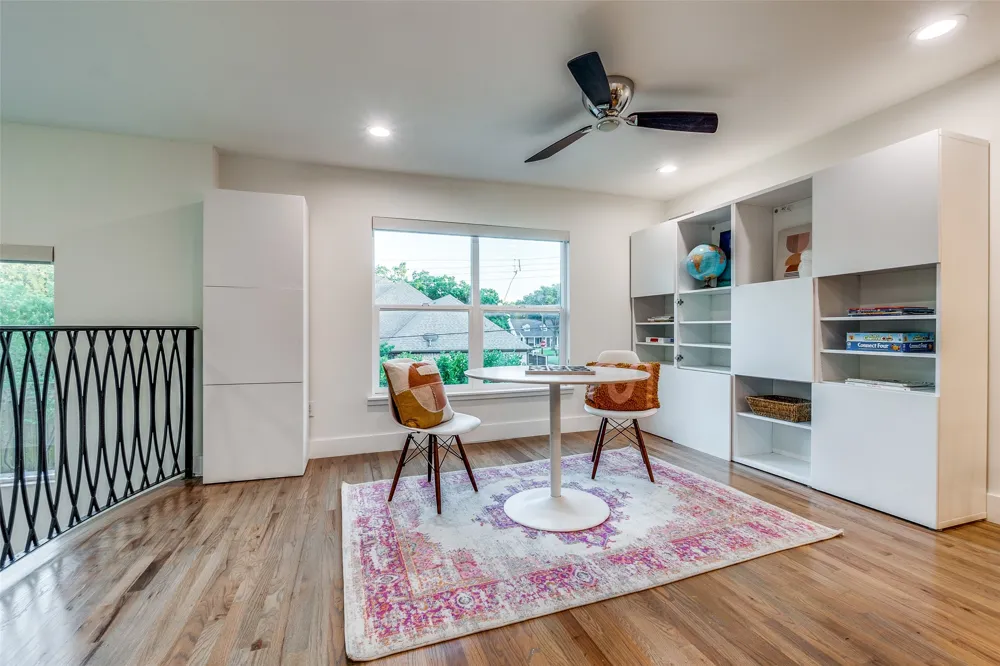 5908 Melshire Drive Dallas, TX 75230