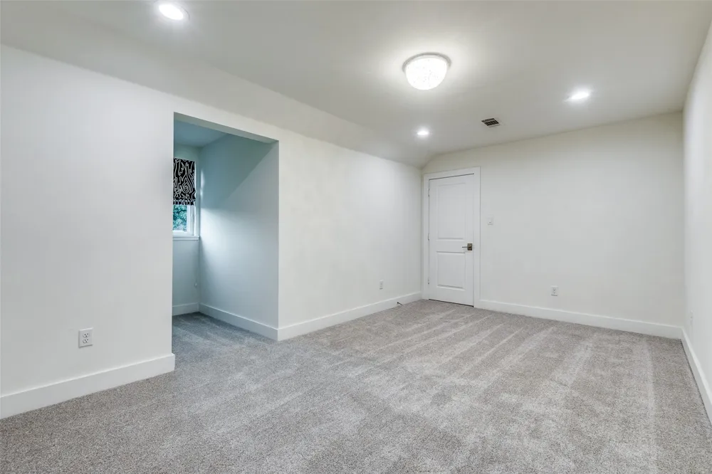 5908 Melshire Drive Dallas, TX 75230