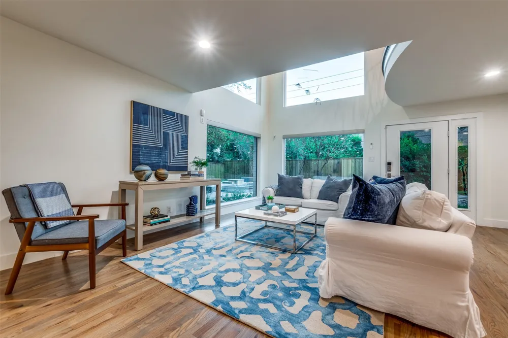 5908 Melshire Drive Dallas, TX 75230