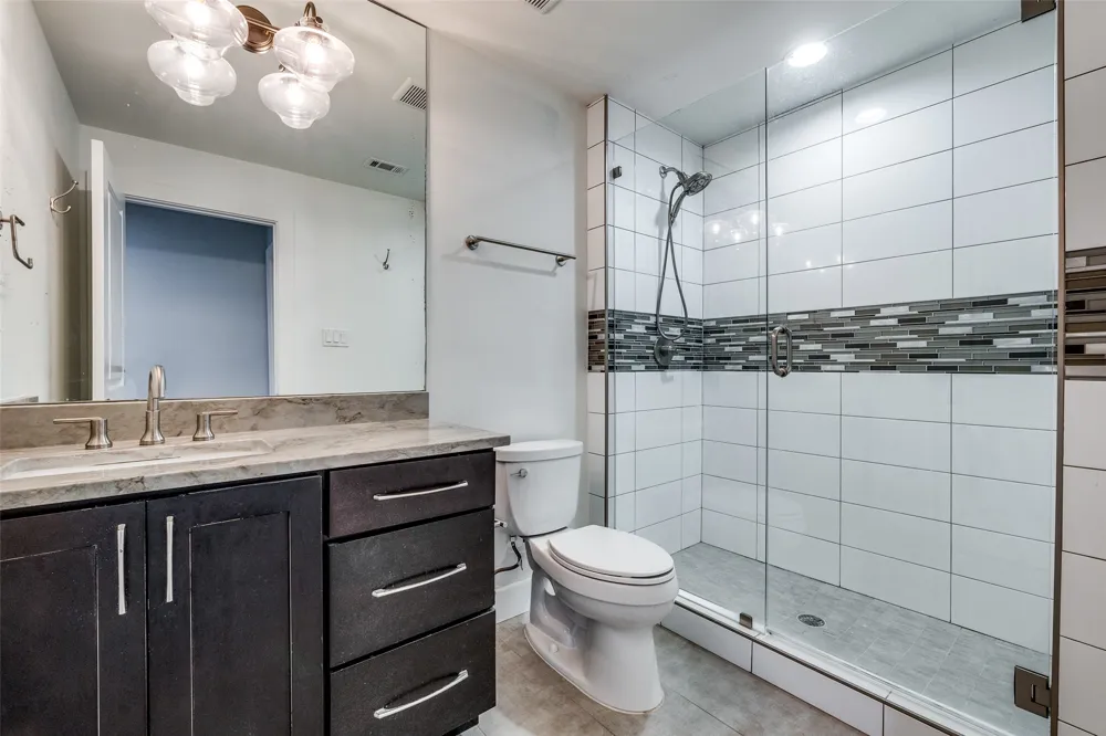 5908 Melshire Drive Dallas, TX 75230