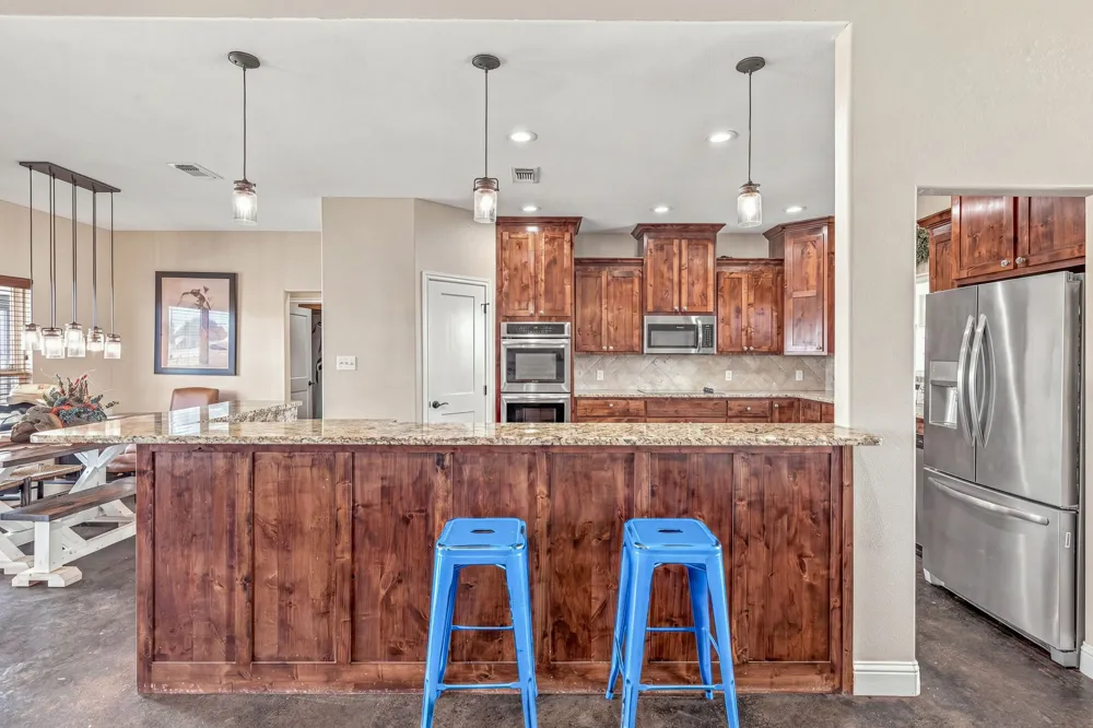 265 Private Road 1728 Stephenville, TX 76401