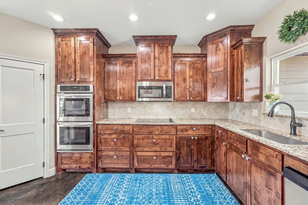 265 Private Road 1728 Stephenville, TX 76401