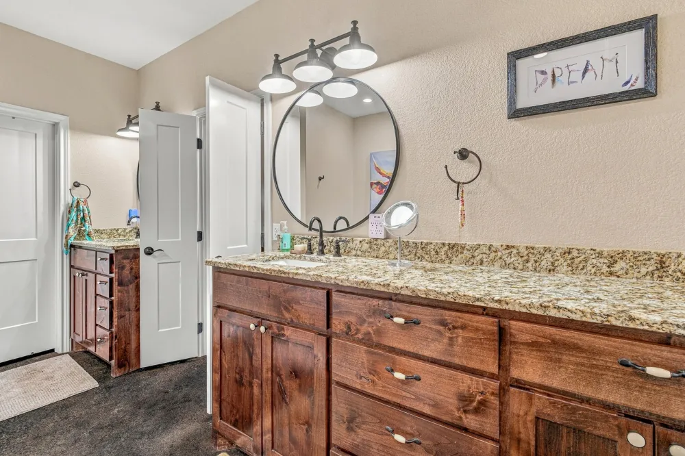265 Private Road 1728 Stephenville, TX 76401