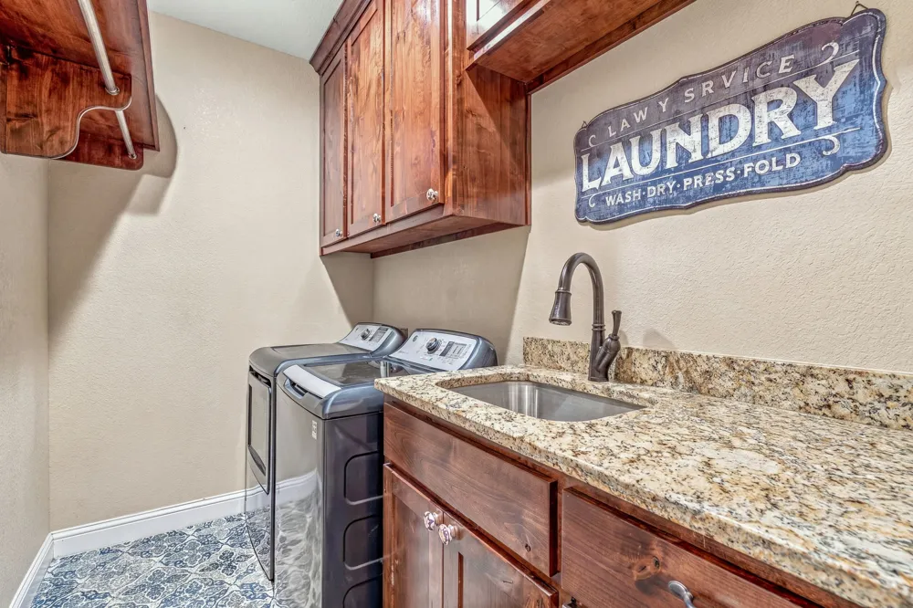 265 Private Road 1728 Stephenville, TX 76401