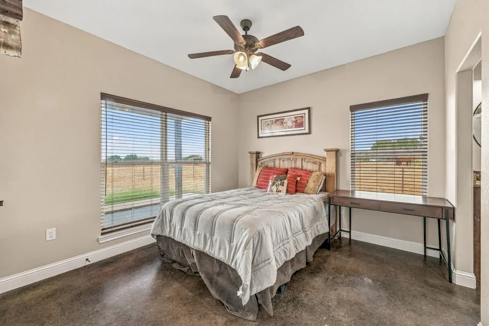 265 Private Road 1728 Stephenville, TX 76401