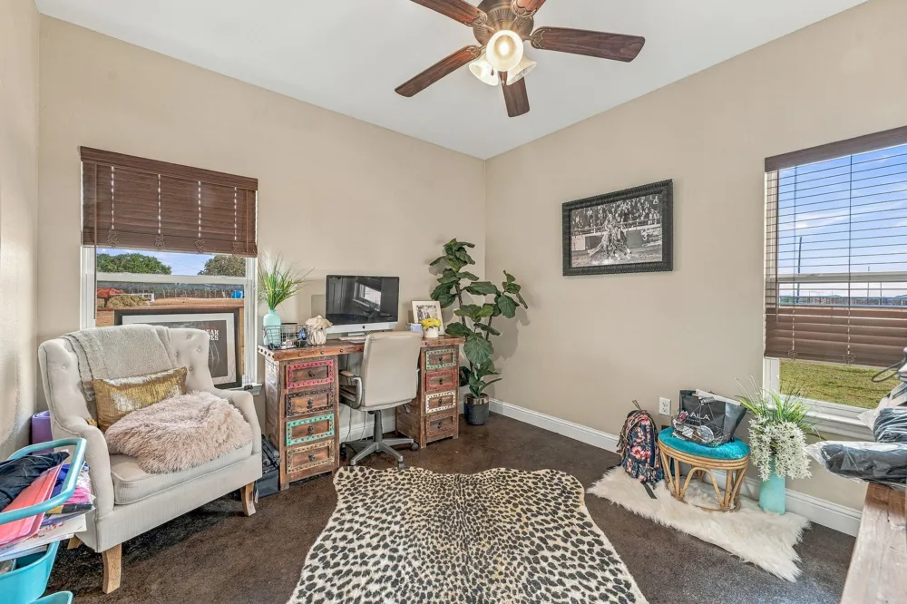 265 Private Road 1728 Stephenville, TX 76401