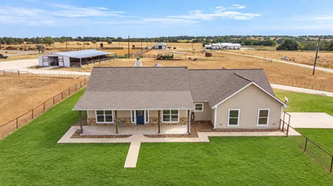 265 Private Road 1728