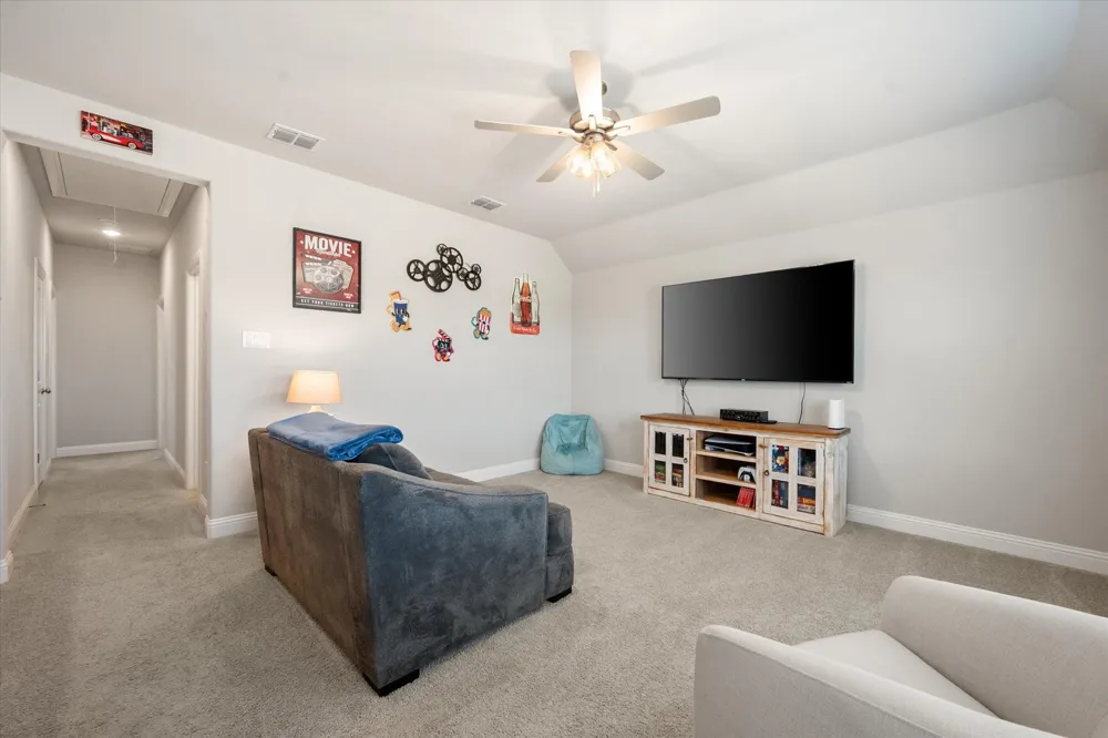 2021 Redemption Drive Weatherford, TX 76088