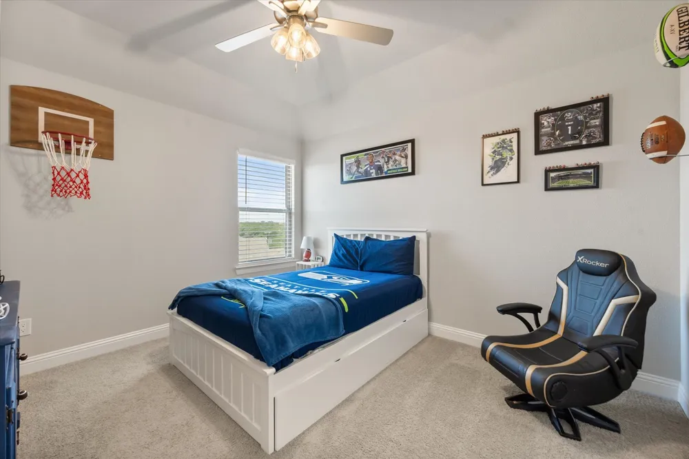 2021 Redemption Drive Weatherford, TX 76088