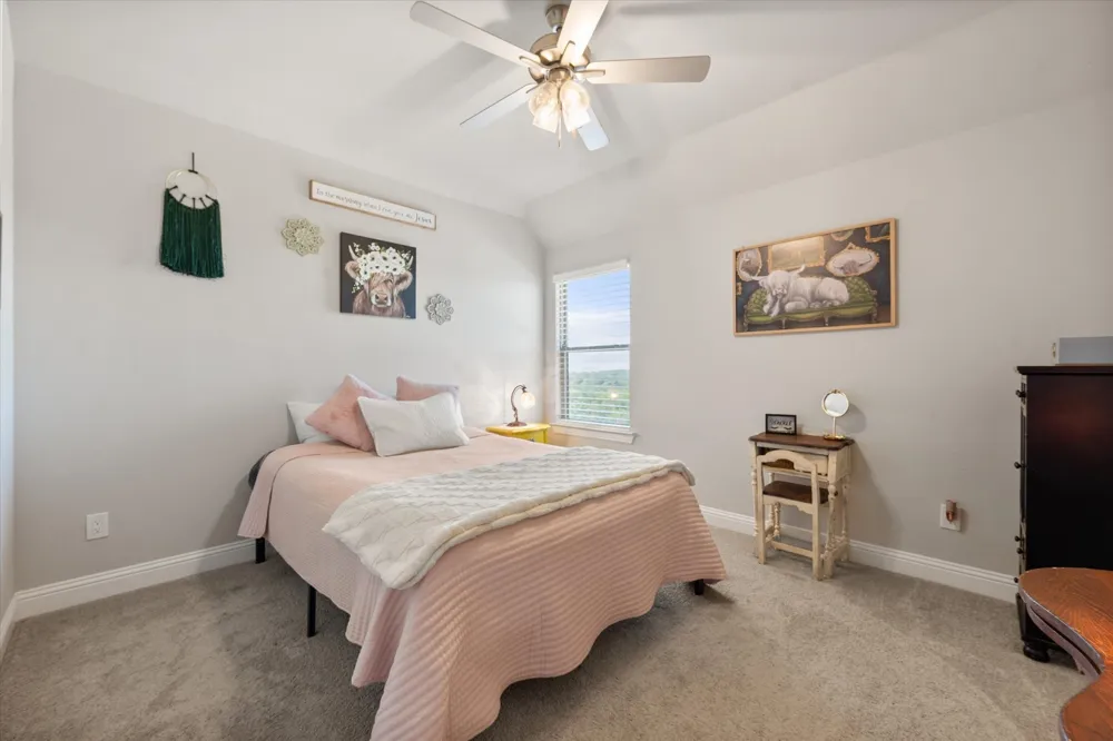 2021 Redemption Drive Weatherford, TX 76088