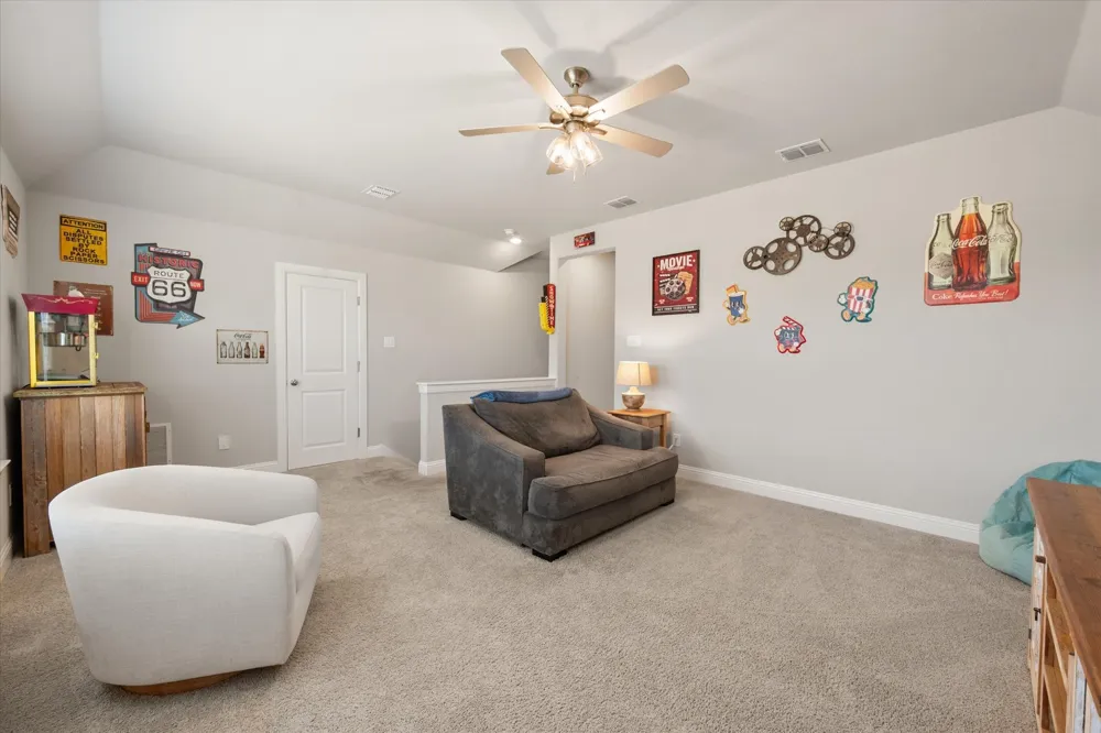 2021 Redemption Drive Weatherford, TX 76088