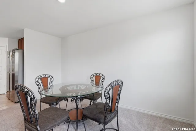 3243 COMANCHE XING San Antonio, TX 78224