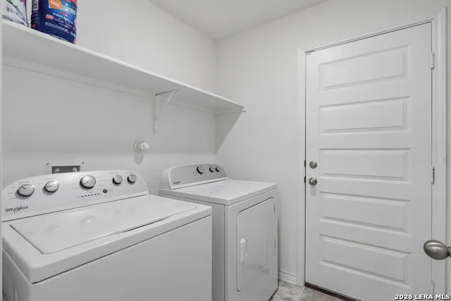 3243 COMANCHE XING San Antonio, TX 78224