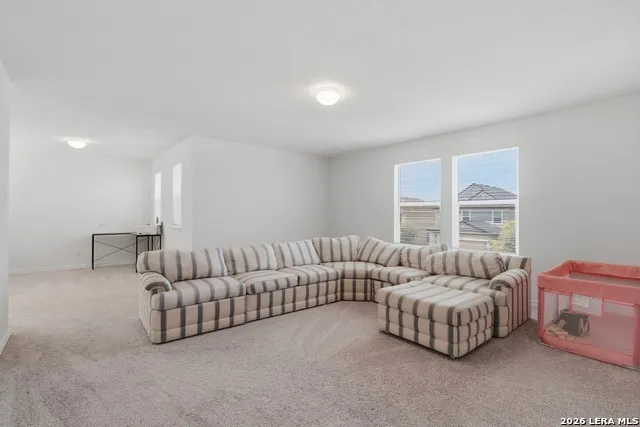 3243 COMANCHE XING San Antonio, TX 78224