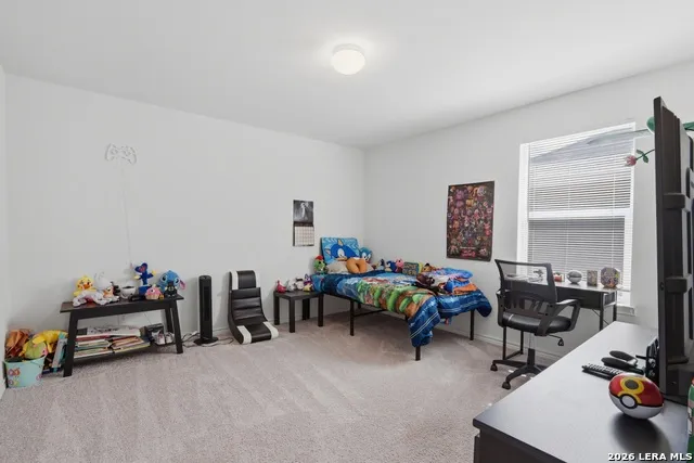 3243 COMANCHE XING San Antonio, TX 78224