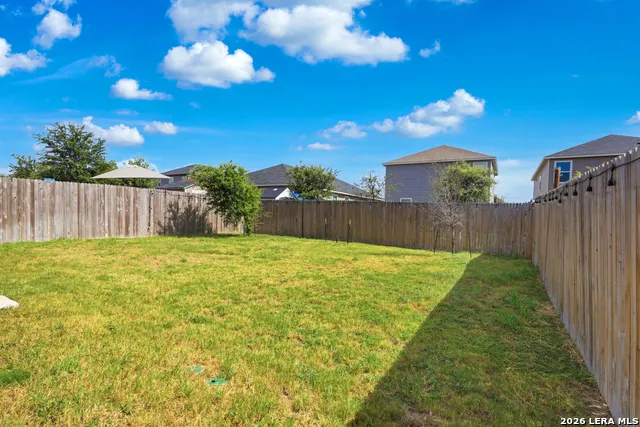 3243 COMANCHE XING San Antonio, TX 78224