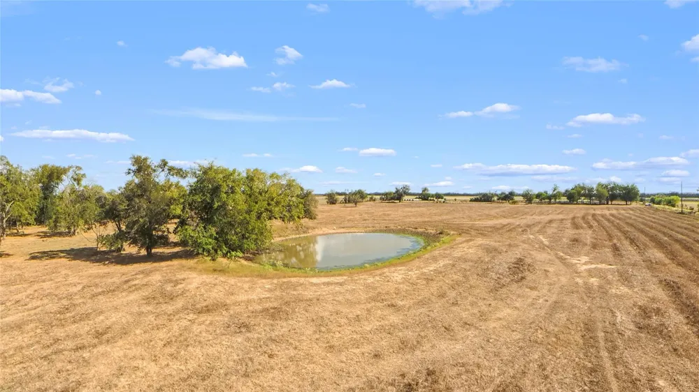 275 Cr 267 Kosse, TX 76653