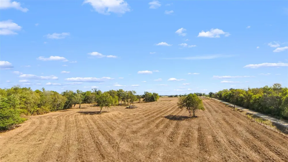 275 Cr 267 Kosse, TX 76653