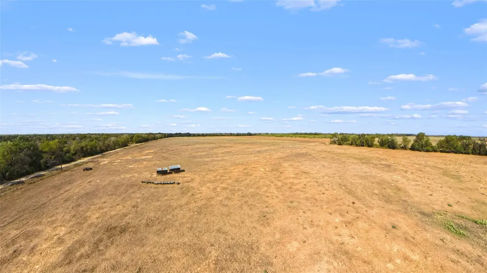 275 Cr 267 Kosse, TX 76653