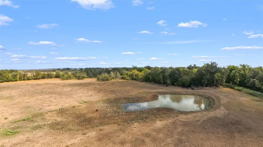 275 Cr 267 Kosse, TX 76653