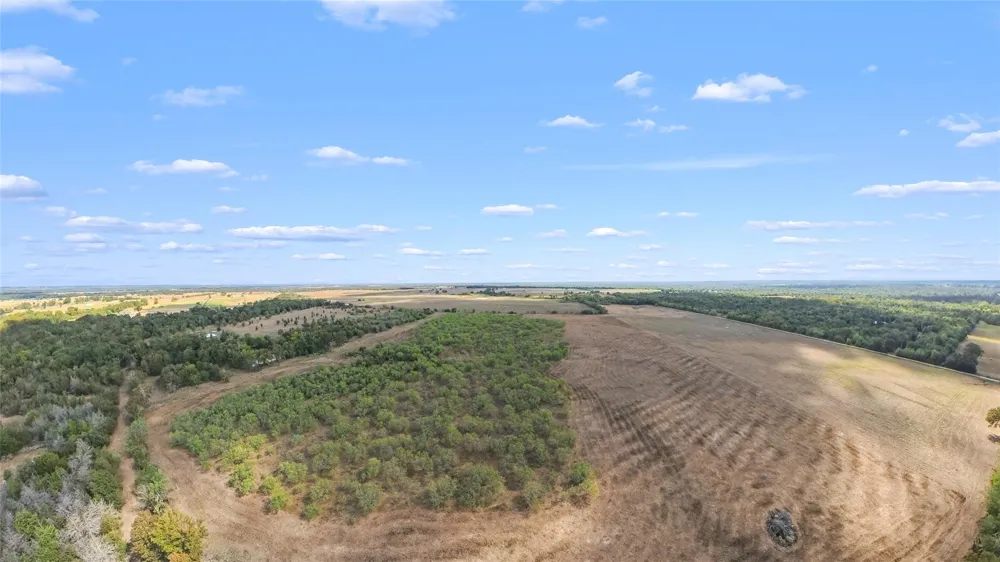 275 Cr 267 Kosse, TX 76653