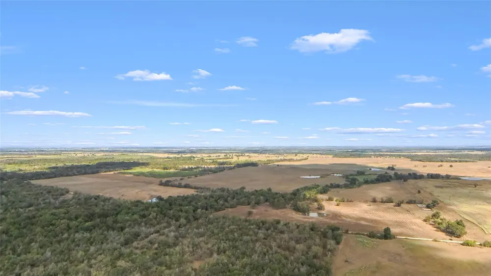 275 Cr 267 Kosse, TX 76653