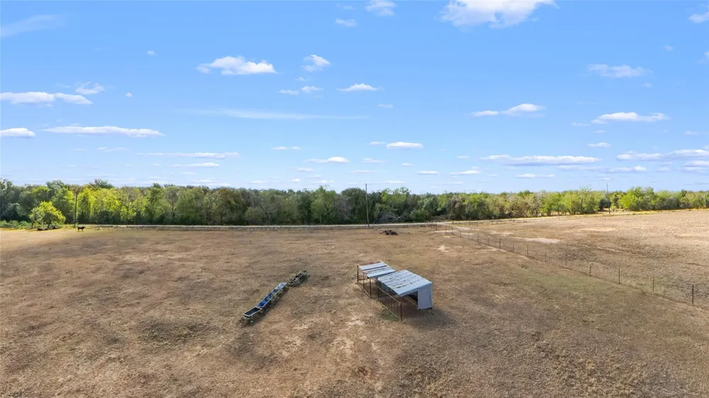 275 Cr 267 Kosse, TX 76653