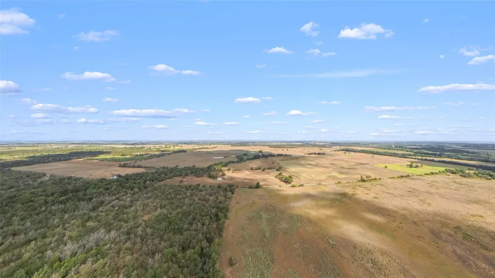 275 Cr 267 Kosse, TX 76653