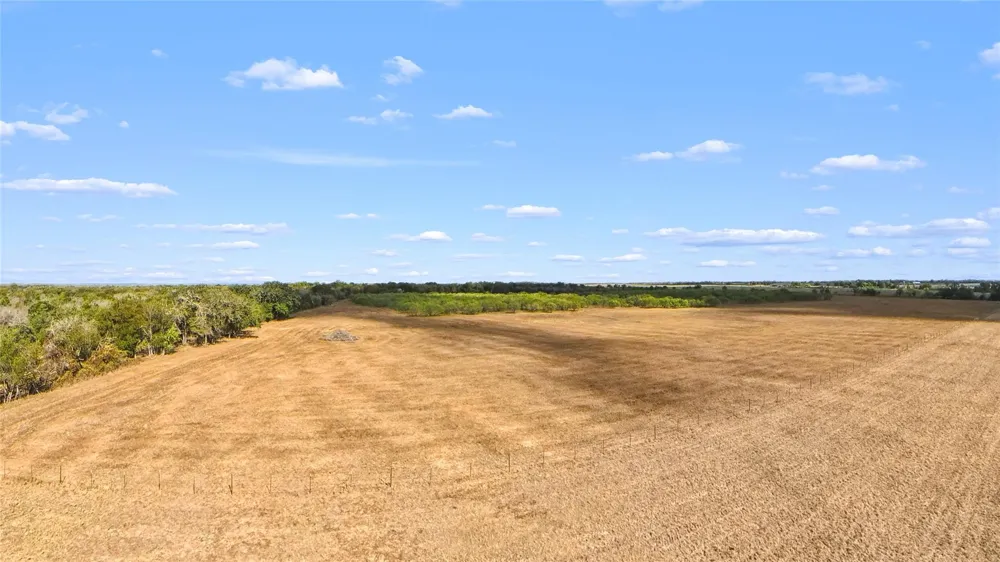 275 Cr 267 Kosse, TX 76653