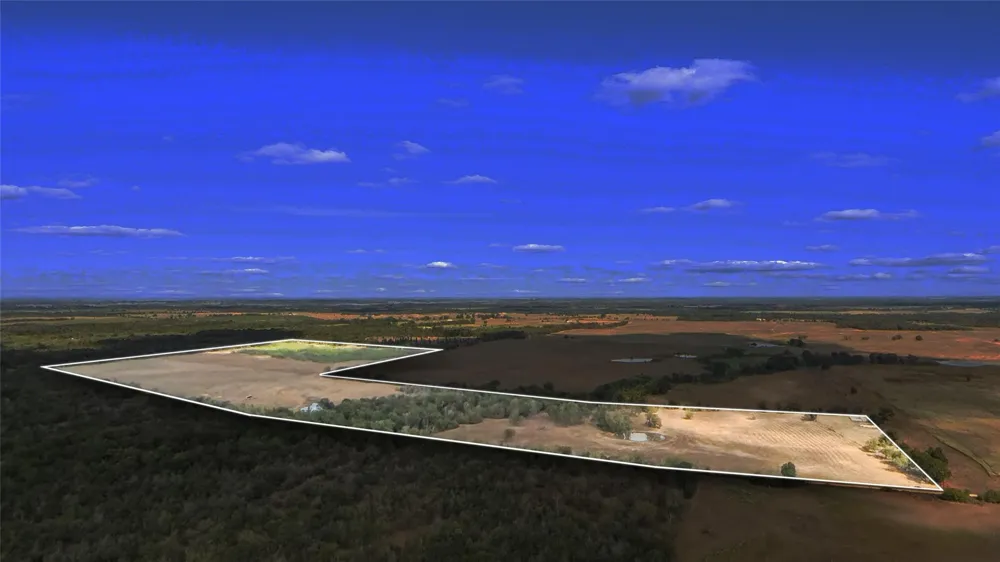 275 Cr 267 Kosse, TX 76653