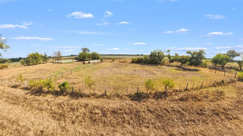 275 Cr 267 Kosse, TX 76653
