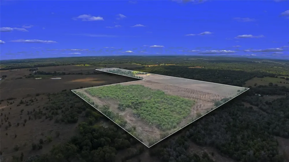 275 Cr 267 Kosse, TX 76653