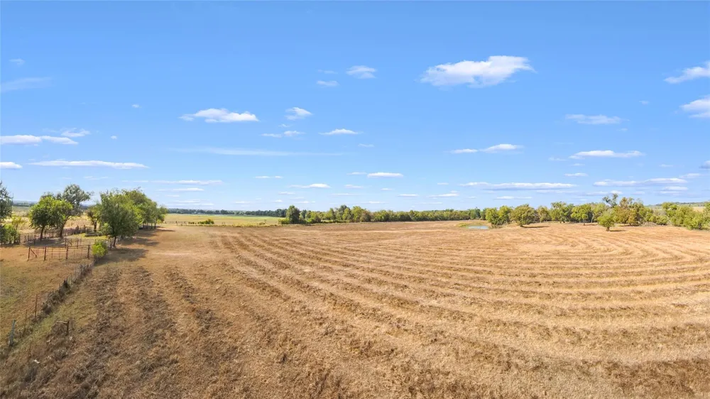 275 Cr 267 Kosse, TX 76653