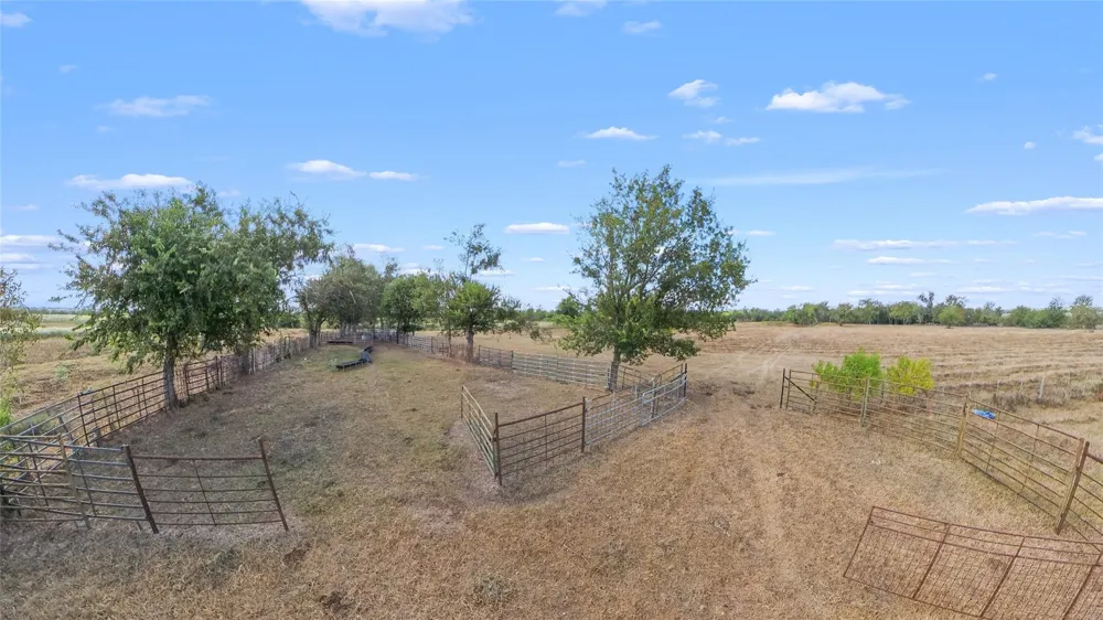275 Cr 267 Kosse, TX 76653