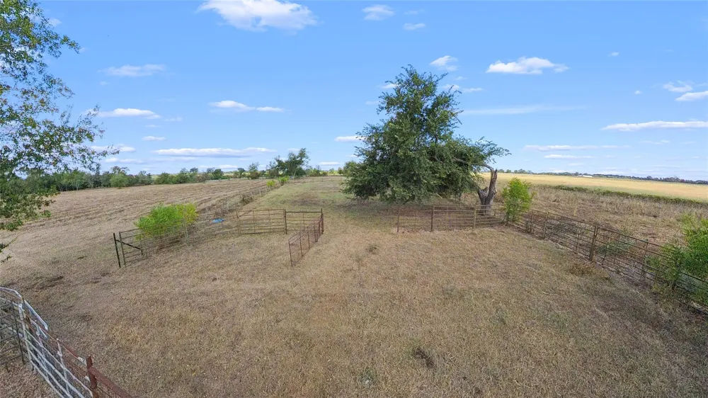 275 Cr 267 Kosse, TX 76653