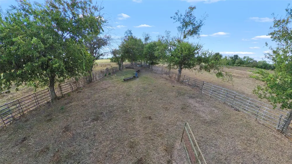 275 Cr 267 Kosse, TX 76653