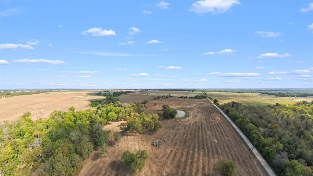 275 Cr 267 Kosse, TX 76653