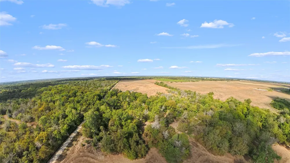 275 Cr 267 Kosse, TX 76653