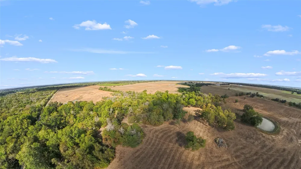 275 Cr 267 Kosse, TX 76653