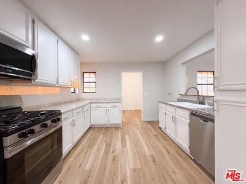 2359 100th Street