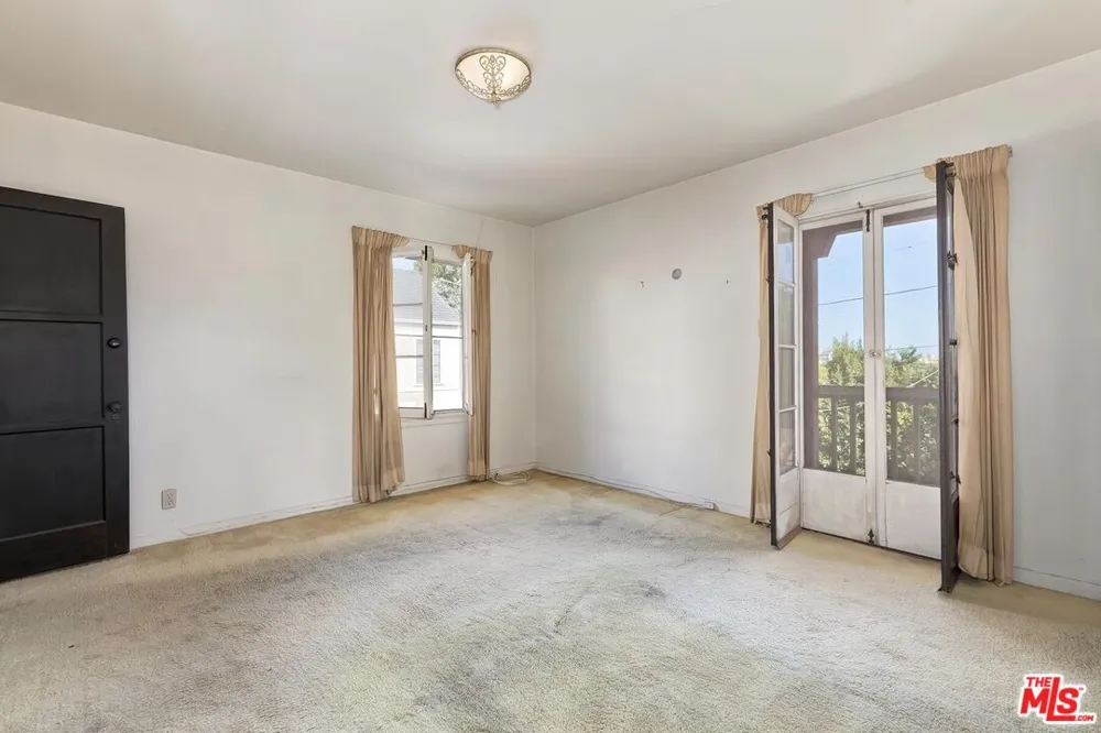 10524 Wilkins Avenue Los Angeles, CA 90024