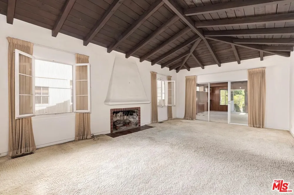 10524 Wilkins Avenue Los Angeles, CA 90024