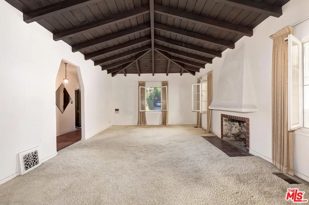 10524 Wilkins Avenue Los Angeles, CA 90024